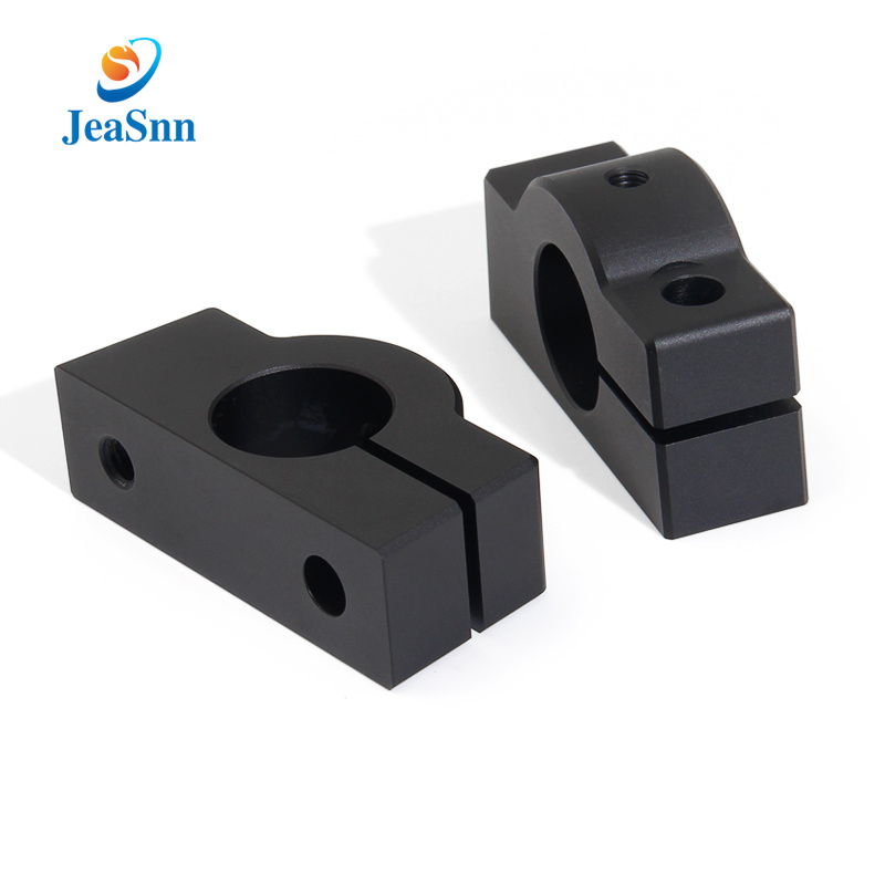 Aluminum CNC Turning Part Reasonable Price CNC Turning Aluminum Machining for sale