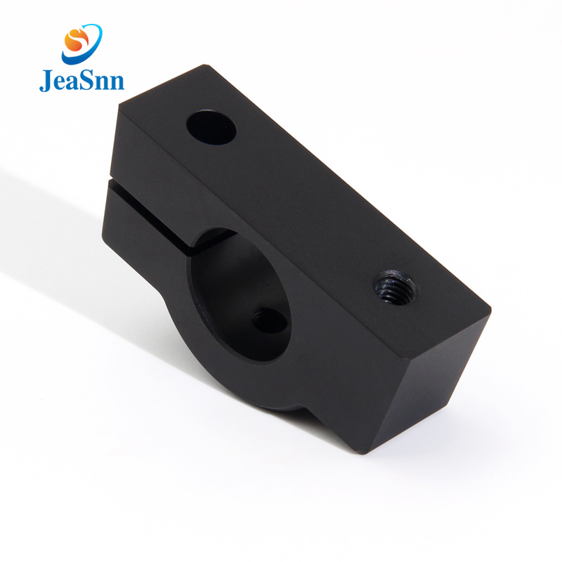 Aluminum CNC Turning Part Reasonable Price CNC Turning Aluminum Machining for sale