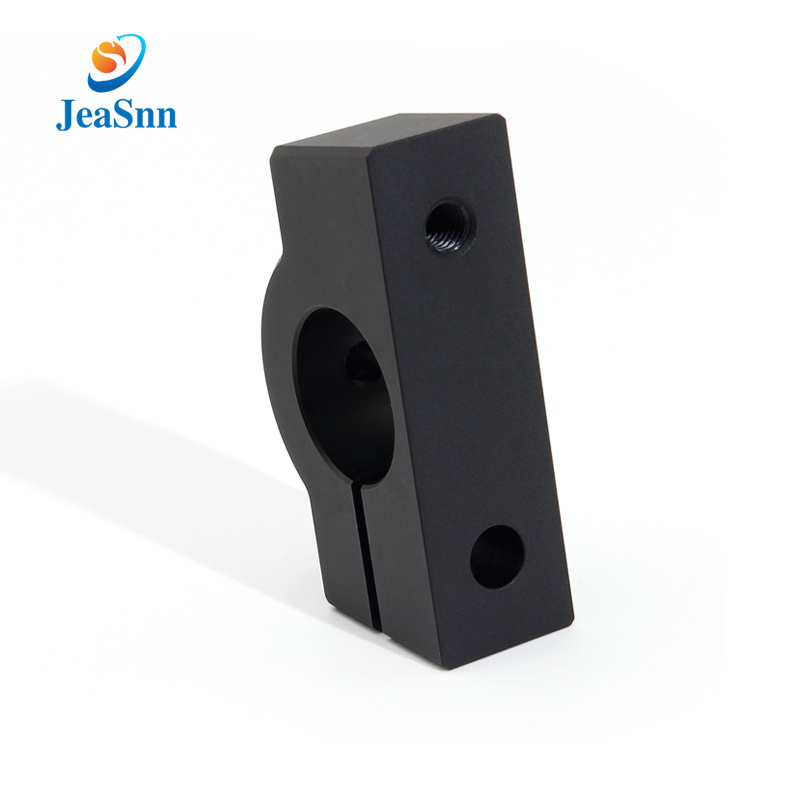 Aluminum CNC Turning Part Reasonable Price CNC Turning Aluminum Machining for sale