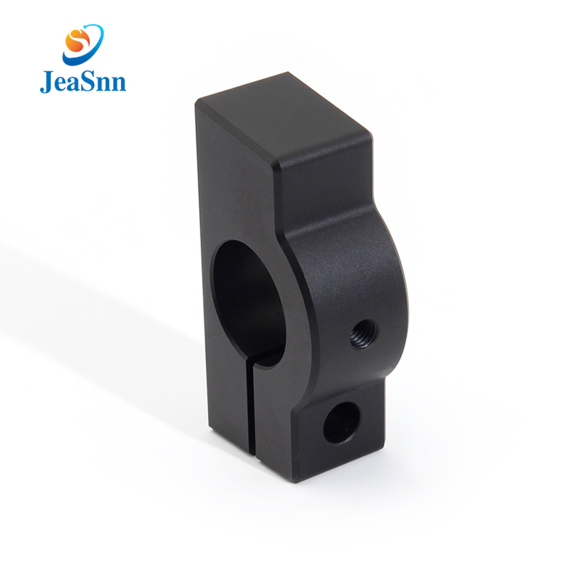 Aluminum CNC Turning Part Reasonable Price CNC Turning Aluminum Machining for sale