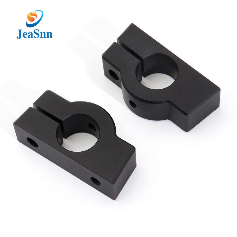 Aluminum CNC Turning Part Reasonable Price CNC Turning Aluminum Machining for sale