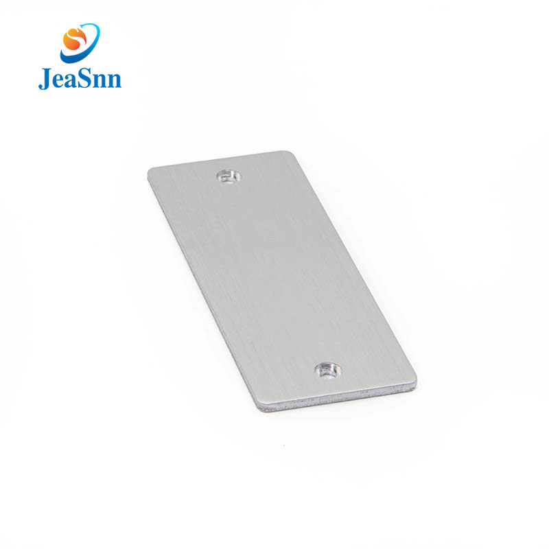Price CNC Turning Aluminum Machining High Precision Aluminum Machining Parts Service for sale