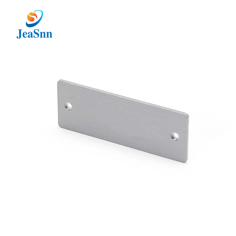 Price CNC Turning Aluminum Machining High Precision Aluminum Machining Parts Service for sale