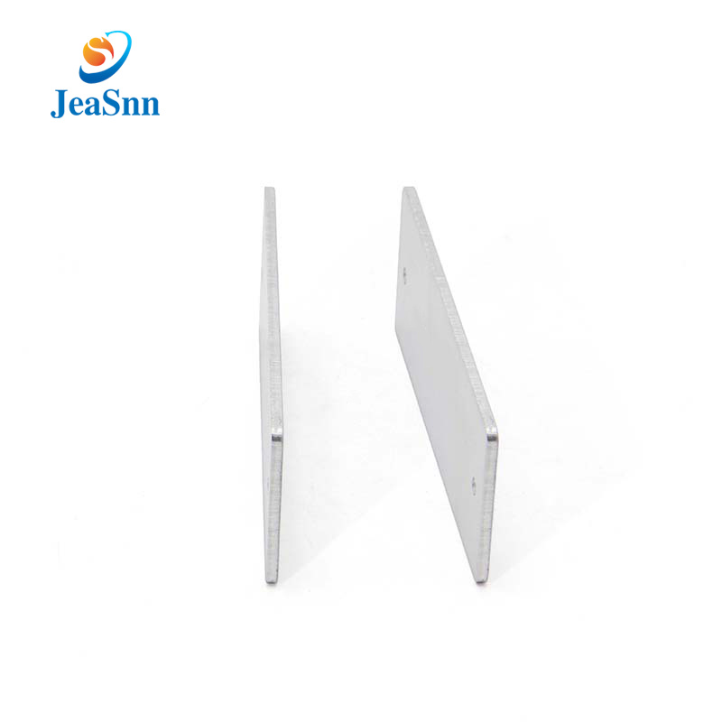 Price CNC Turning Aluminum Machining High Precision Aluminum Machining Parts Service for sale