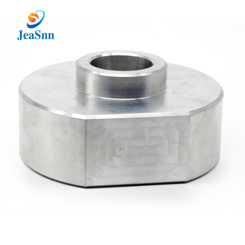 Custom Aluminum CNC Machining Service Reasonable Price Oem Precision Aluminum Alloy CNC Machining Mill for sale