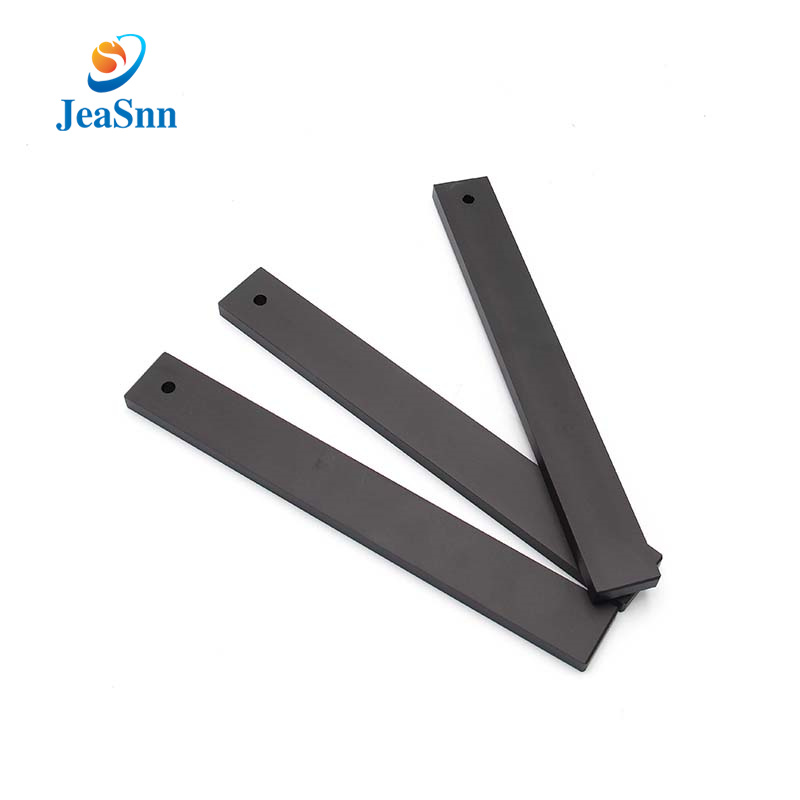 Custom CNC Aluminum Steering Gear Housing Machining High Precision Aluminum Machining Parts Service