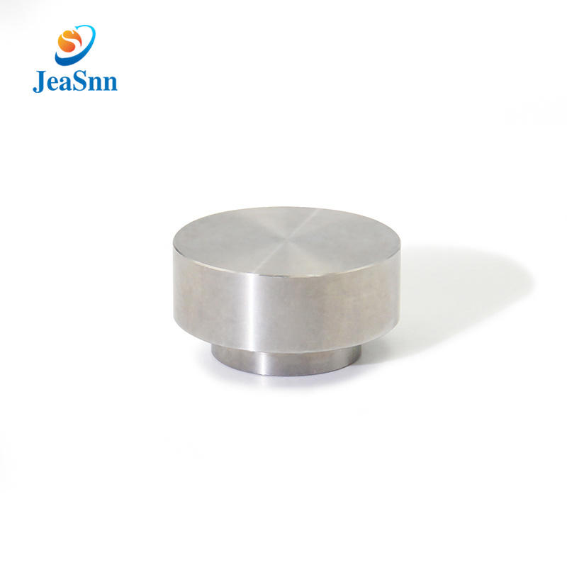 Novel Design Wholesale Price CNC Stainless Steel Stainless Steel Sheet Metal Fabrication Part Stainless Steel Polishing Machine for sale