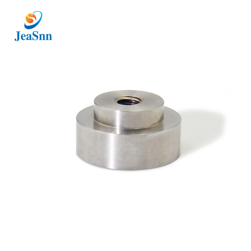 Novel Design Wholesale Price CNC Stainless Steel Stainless Steel Sheet Metal Fabrication Part Stainless Steel Polishing Machine for sale
