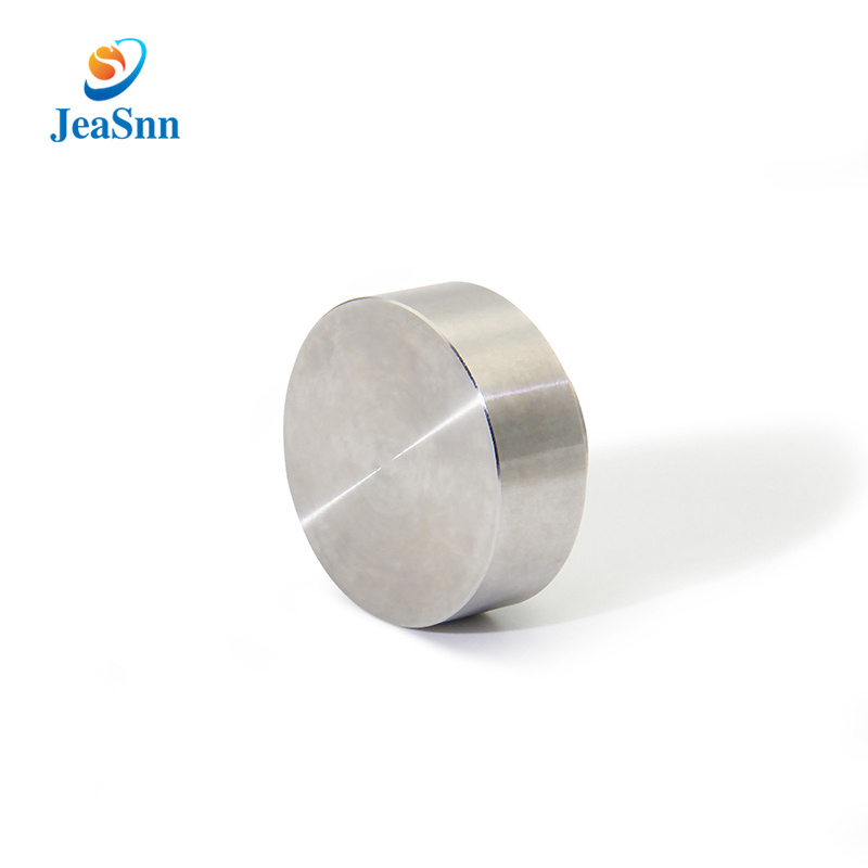 Novel Design Wholesale Price CNC Stainless Steel Stainless Steel Sheet Metal Fabrication Part Stainless Steel Polishing Machine for sale