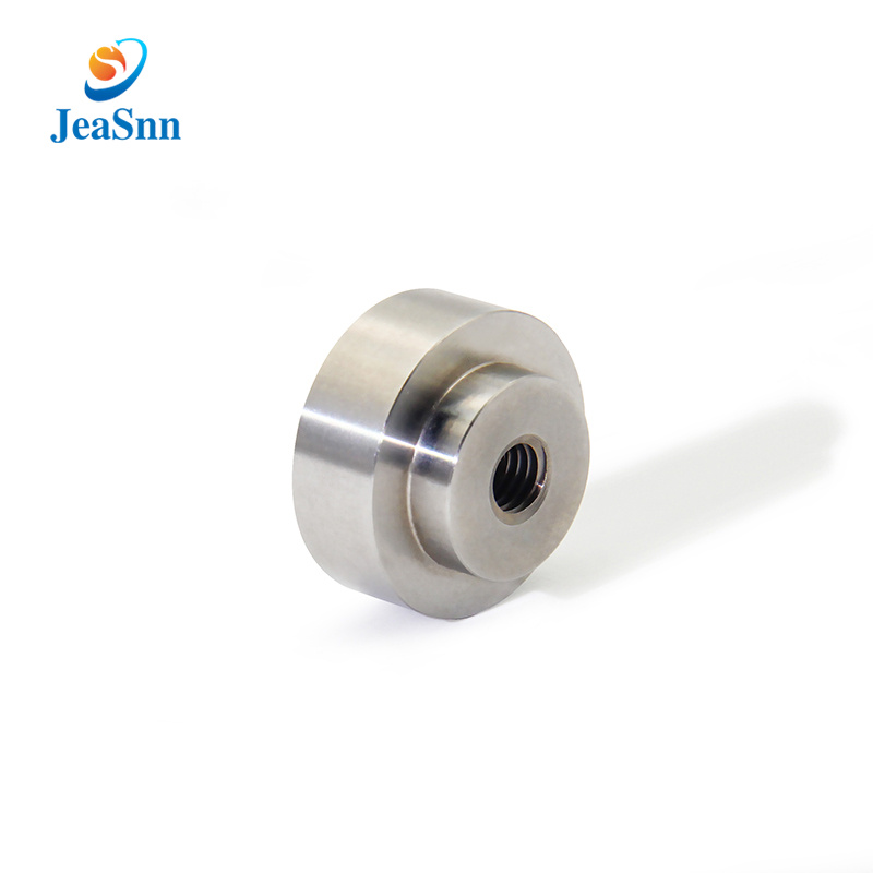 Novel Design Wholesale Price CNC Stainless Steel Stainless Steel Sheet Metal Fabrication Part Stainless Steel Polishing Machine for sale