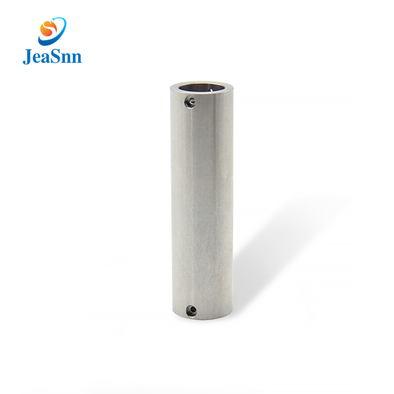 Stainless Steel Machined Parts Hs Code Stainless Steel Turned Parts Bestway Platinum Series Power Steel Parts for sale