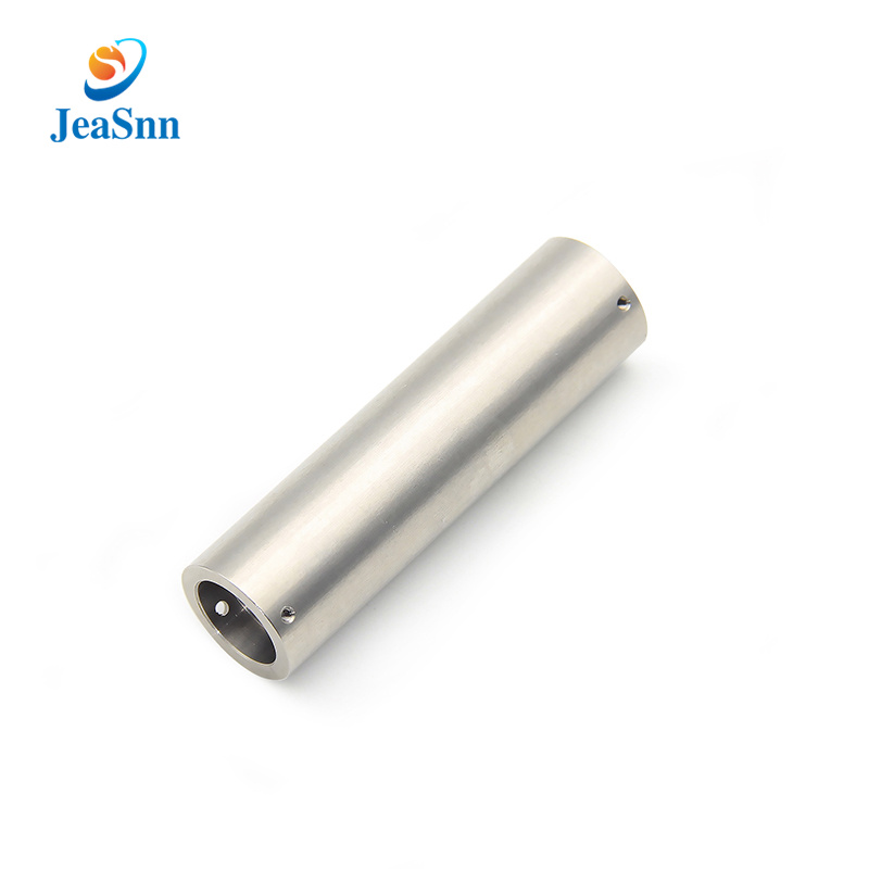 Stainless Steel Machined Parts Hs Code Stainless Steel Turned Parts Bestway Platinum Series Power Steel Parts for sale