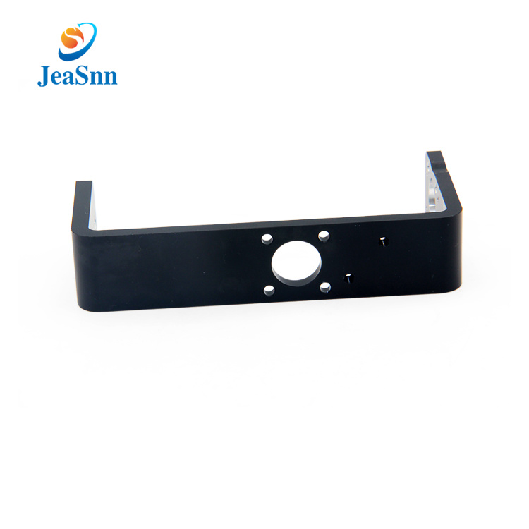 Protecting Aluminum Parts Order Custom Aluminum Parts Losi Tenacity Tt Pro Aluminum Parts Jato 3.3 Aluminum Parts for sale