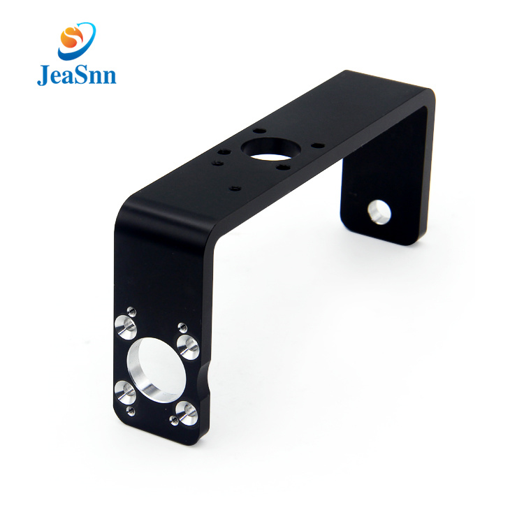 Protecting Aluminum Parts Order Custom Aluminum Parts Losi Tenacity Tt Pro Aluminum Parts Jato 3.3 Aluminum Parts for sale