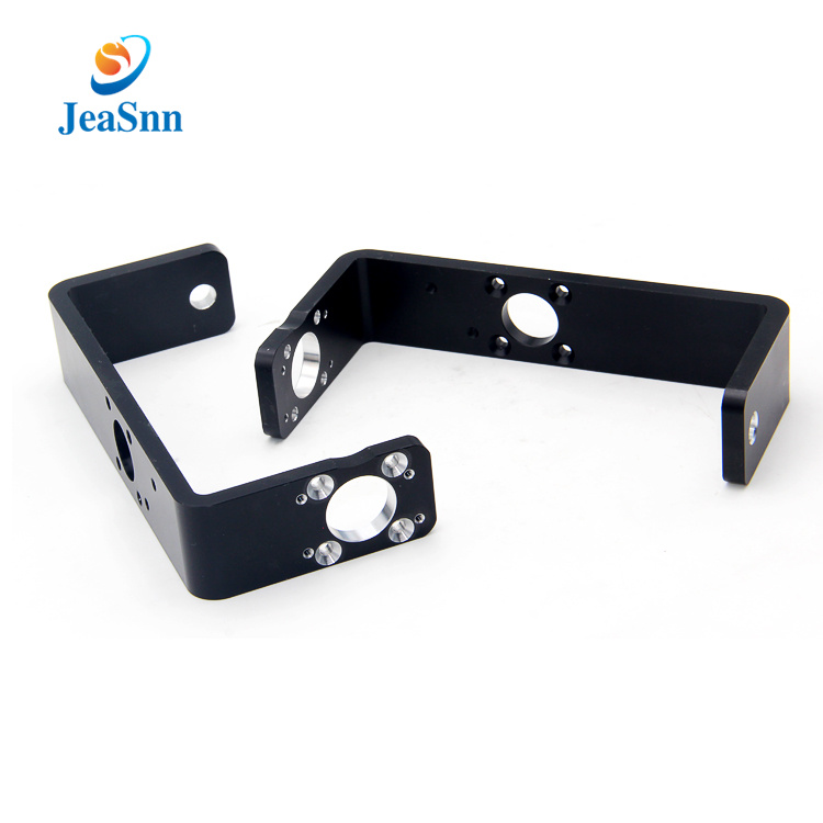 Protecting Aluminum Parts Order Custom Aluminum Parts Losi Tenacity Tt Pro Aluminum Parts Jato 3.3 Aluminum Parts