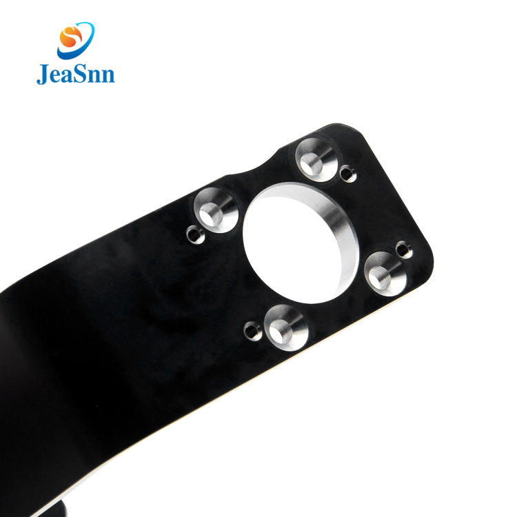 Protecting Aluminum Parts Order Custom Aluminum Parts Losi Tenacity Tt Pro Aluminum Parts Jato 3.3 Aluminum Parts for sale