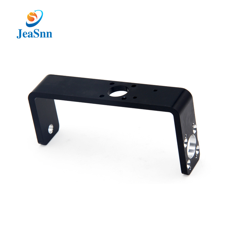 Protecting Aluminum Parts Order Custom Aluminum Parts Losi Tenacity Tt Pro Aluminum Parts Jato 3.3 Aluminum Parts for sale