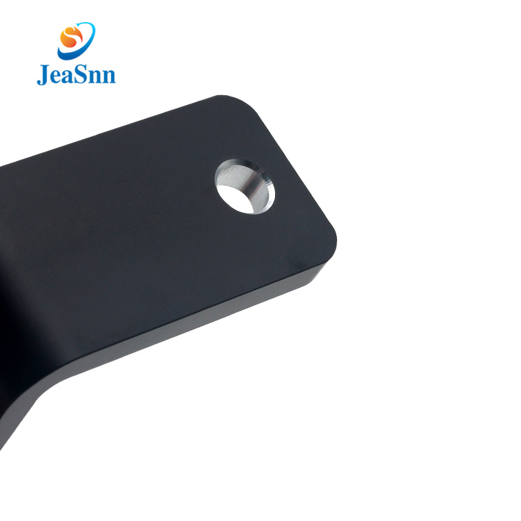 Protecting Aluminum Parts Order Custom Aluminum Parts Losi Tenacity Tt Pro Aluminum Parts Jato 3.3 Aluminum Parts for sale