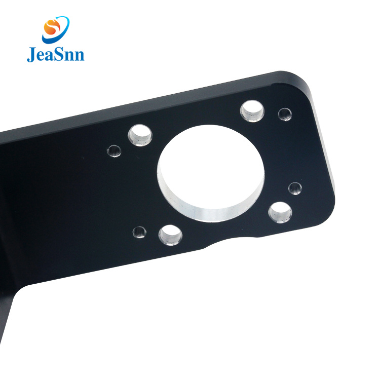 Protecting Aluminum Parts Order Custom Aluminum Parts Losi Tenacity Tt Pro Aluminum Parts Jato 3.3 Aluminum Parts for sale