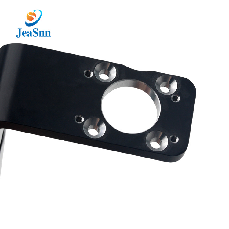 Protecting Aluminum Parts Order Custom Aluminum Parts Losi Tenacity Tt Pro Aluminum Parts Jato 3.3 Aluminum Parts for sale