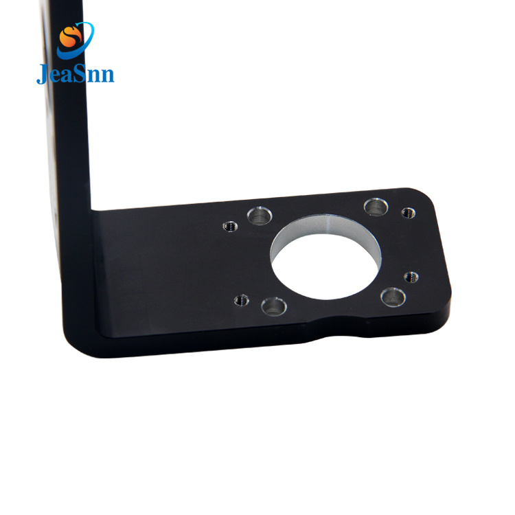 Protecting Aluminum Parts Order Custom Aluminum Parts Losi Tenacity Tt Pro Aluminum Parts Jato 3.3 Aluminum Parts for sale