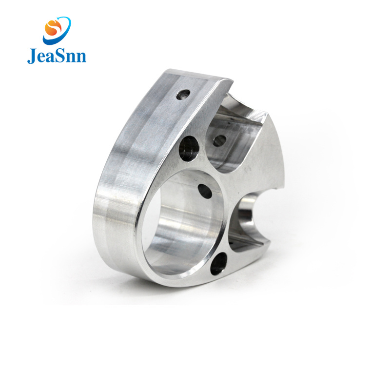 Aluminum Custom Loud Sound Panda Bike Bell Machining Services Aluminum Live Tooling CNC Router Machine For Aluminum for sale