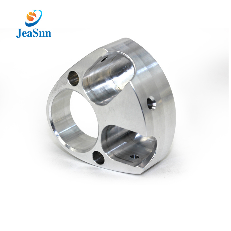 Aluminum Custom Loud Sound Panda Bike Bell Machining Services Aluminum Live Tooling CNC Router Machine For Aluminum for sale