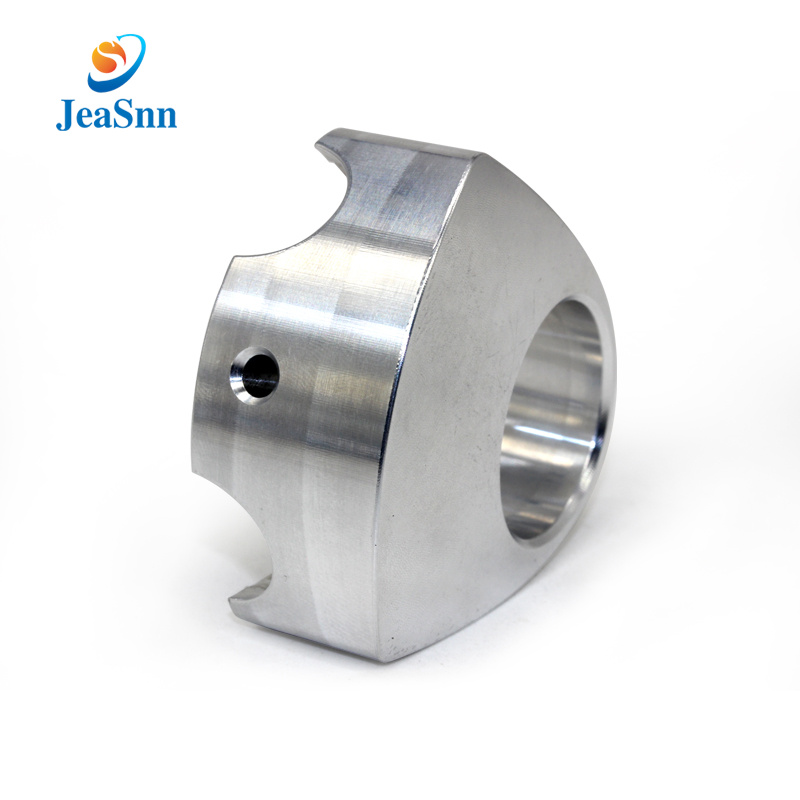 Aluminum Custom Loud Sound Panda Bike Bell Machining Services Aluminum Live Tooling CNC Router Machine For Aluminum for sale