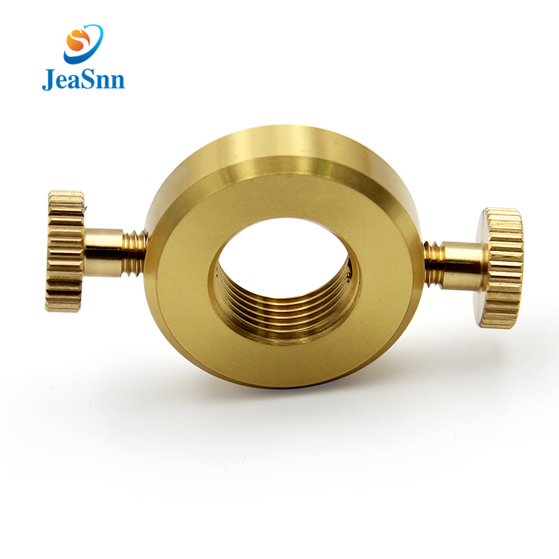 Mishi 4040 6060 6090 Small CNC Copper Brass Machin Stamp Making Machine Brass Stamps Engrave Machine for sale