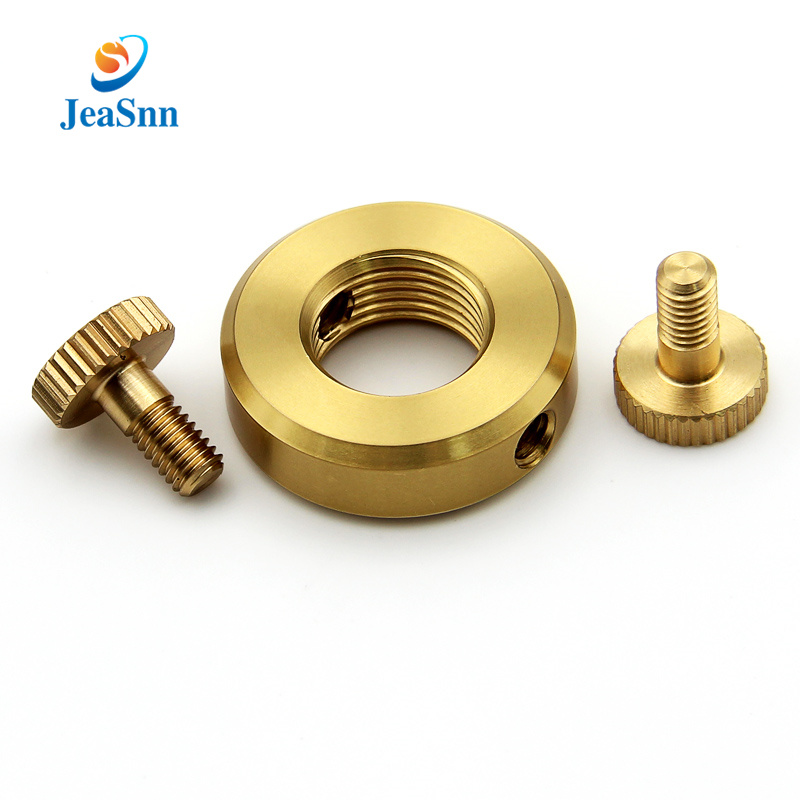 Mishi 4040 6060 6090 Small CNC Copper Brass Machin Stamp Making Machine Brass Stamps Engrave Machine for sale