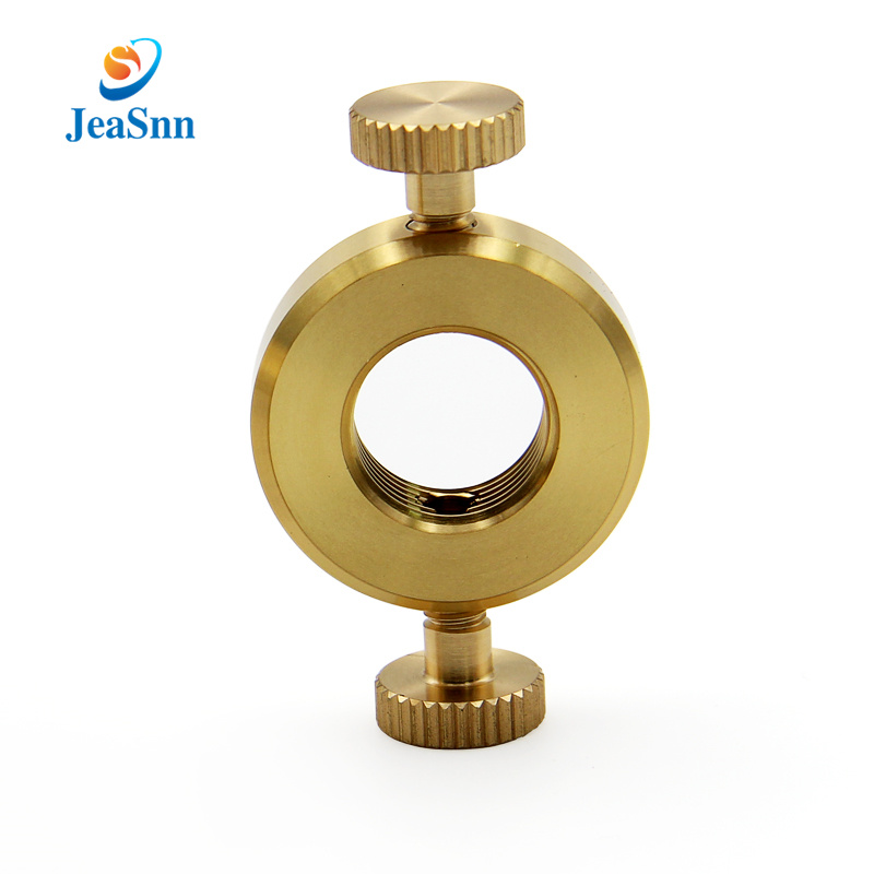 Mishi 4040 6060 6090 Small CNC Copper Brass Machin Stamp Making Machine Brass Stamps Engrave Machine for sale