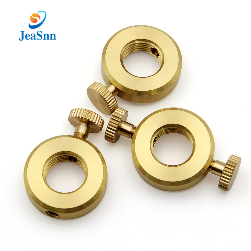 Mishi 4040 6060 6090 Small CNC Copper Brass Machin Stamp Making Machine Brass Stamps Engrave Machine for sale