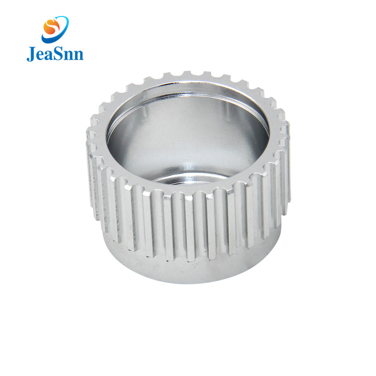 Or Standard Good Price CNC Aluminum Machining Aluminum Beverage Can Manufacturing Machines for sale