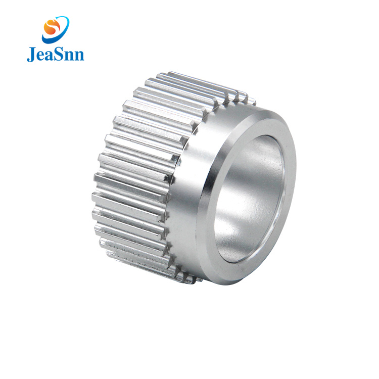 Or Standard Good Price CNC Aluminum Machining Aluminum Beverage Can Manufacturing Machines for sale