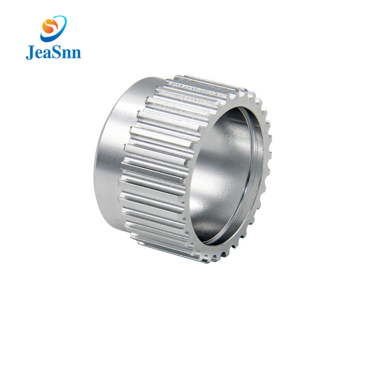 Or Standard Good Price CNC Aluminum Machining Aluminum Beverage Can Manufacturing Machines for sale