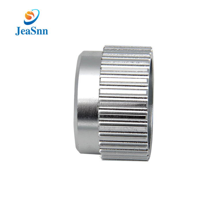 Or Standard Good Price CNC Aluminum Machining Aluminum Beverage Can Manufacturing Machines for sale