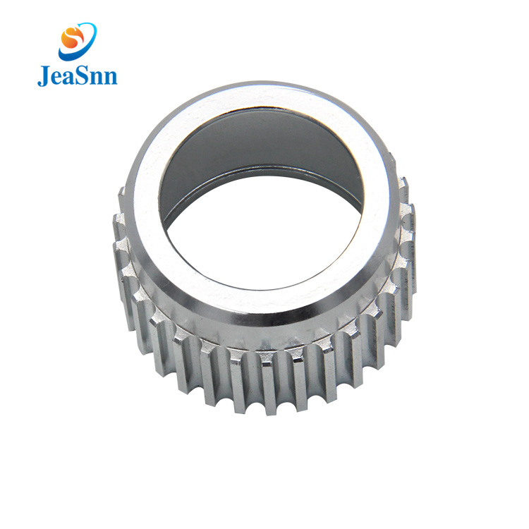 Or Standard Good Price CNC Aluminum Machining Aluminum Beverage Can Manufacturing Machines for sale