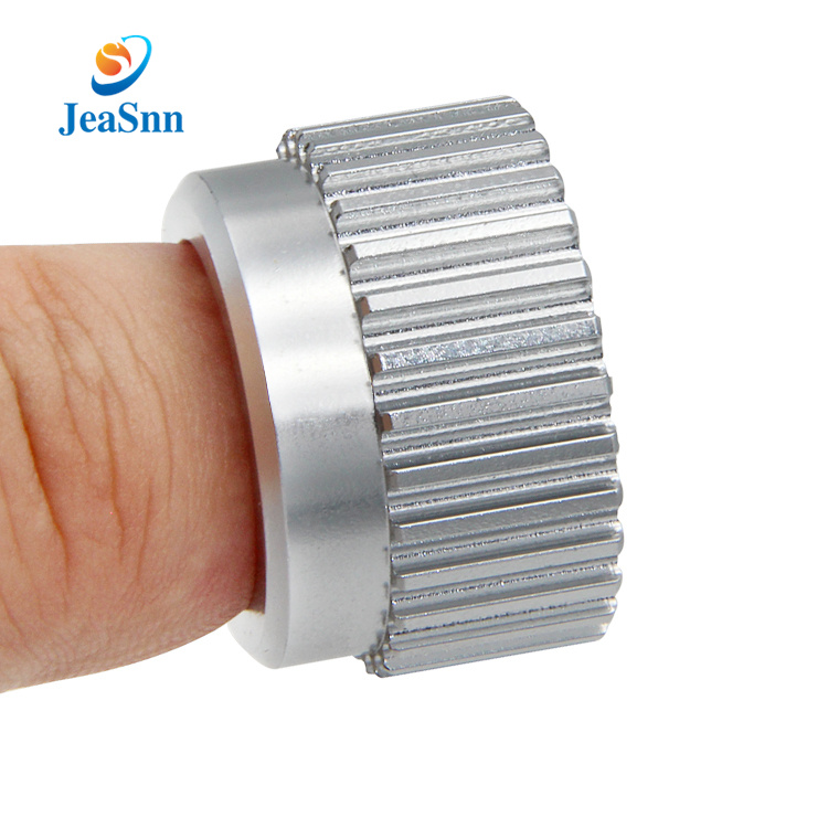 Or Standard Good Price CNC Aluminum Machining Aluminum Beverage Can Manufacturing Machines for sale