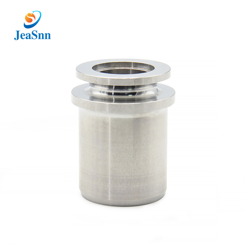 Machining Service CNC Machining Steel Machining Stainless Steel Competitive Price Steel Turning for sale