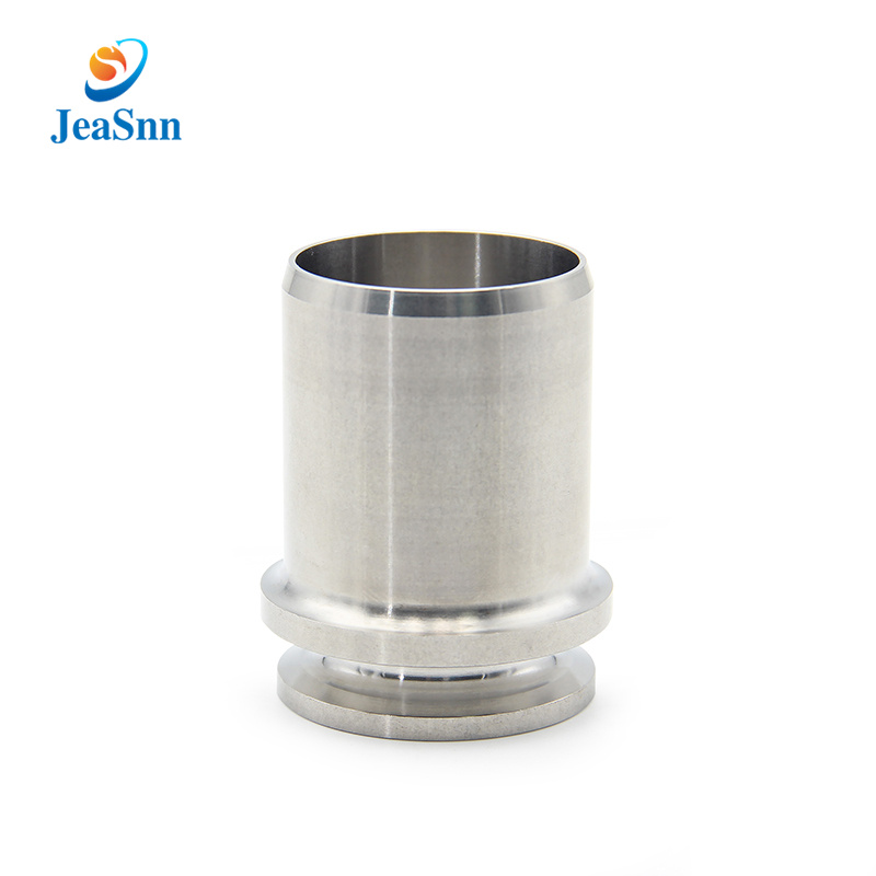 Machining Service CNC Machining Steel Machining Stainless Steel Competitive Price Steel Turning for sale