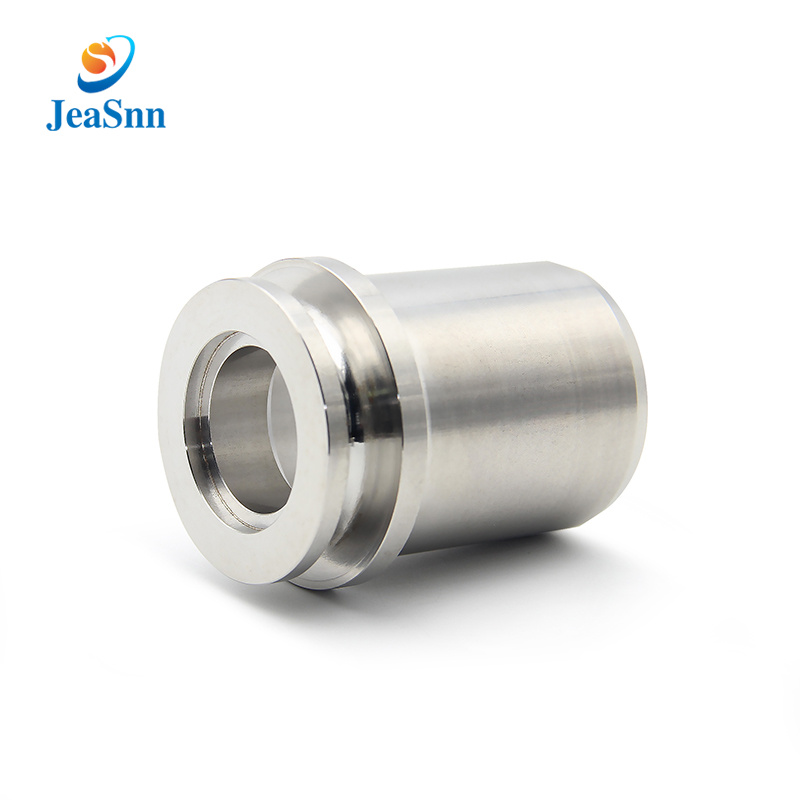 Machining Service CNC Machining Steel Machining Stainless Steel Competitive Price Steel Turning for sale