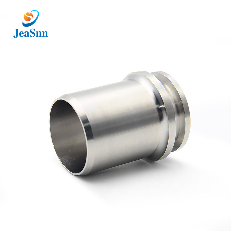 Machining Service CNC Machining Steel Machining Stainless Steel Competitive Price Steel Turning for sale