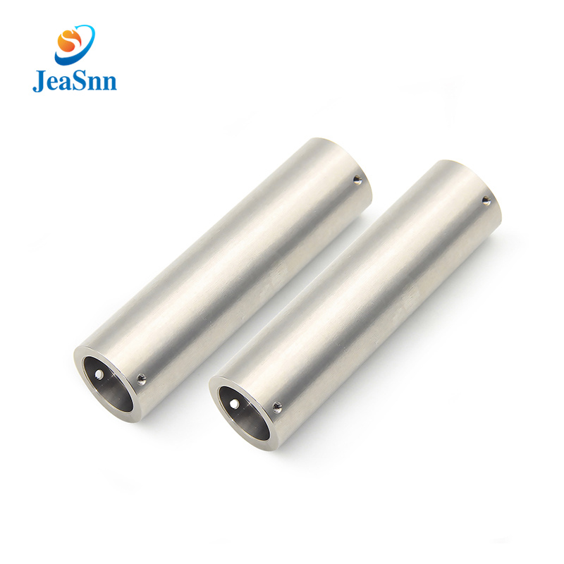 Stainless Steel CNC Machining Iso9001 Machining Stainless Steel Competitive Price Stainless Steel Parts for sale