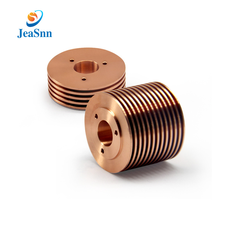 [အကြောင်းအရာ - ခေါင်းစဉ်]