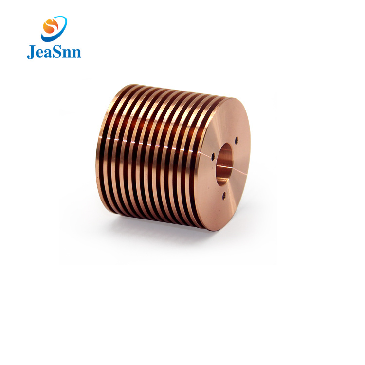 Brass Products Router Lathe Precision 3D Brass CNC Service Hiren Brass Products Brass Parts Making Machine for sale