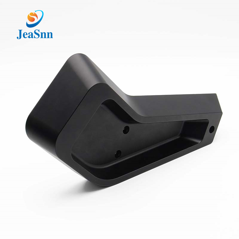 Oem Competitive Price CNC Aluminum Service Reasonable Price Aluminum CNC Turning Parts for sale
