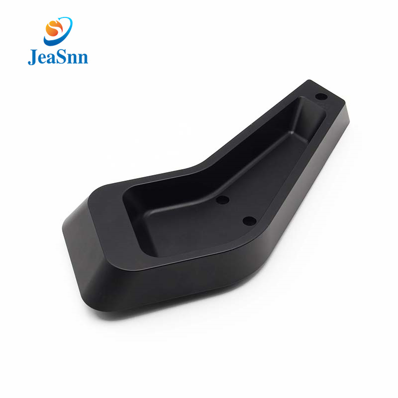 Oem Competitive Price CNC Aluminum Service Reasonable Price Aluminum CNC Turning Parts for sale
