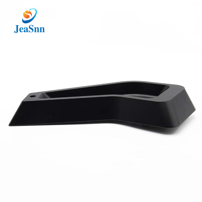 Oem Competitive Price CNC Aluminum Service Reasonable Price Aluminum CNC Turning Parts for sale
