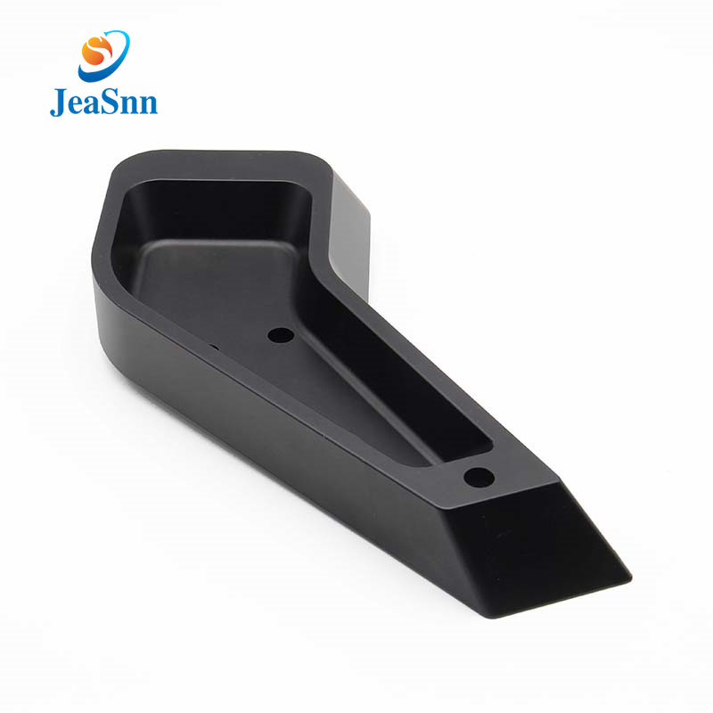 Oem Competitive Price CNC Aluminum Service Reasonable Price Aluminum CNC Turning Parts for sale