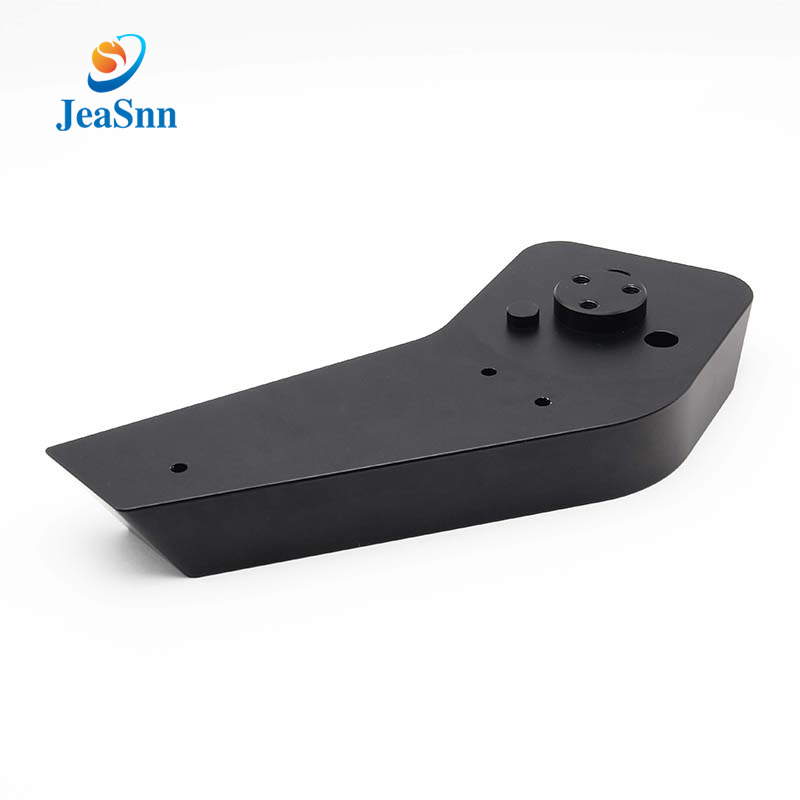 Oem Competitive Price CNC Aluminum Service Reasonable Price Aluminum CNC Turning Parts for sale
